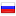 elegantceramica.ru hosted country